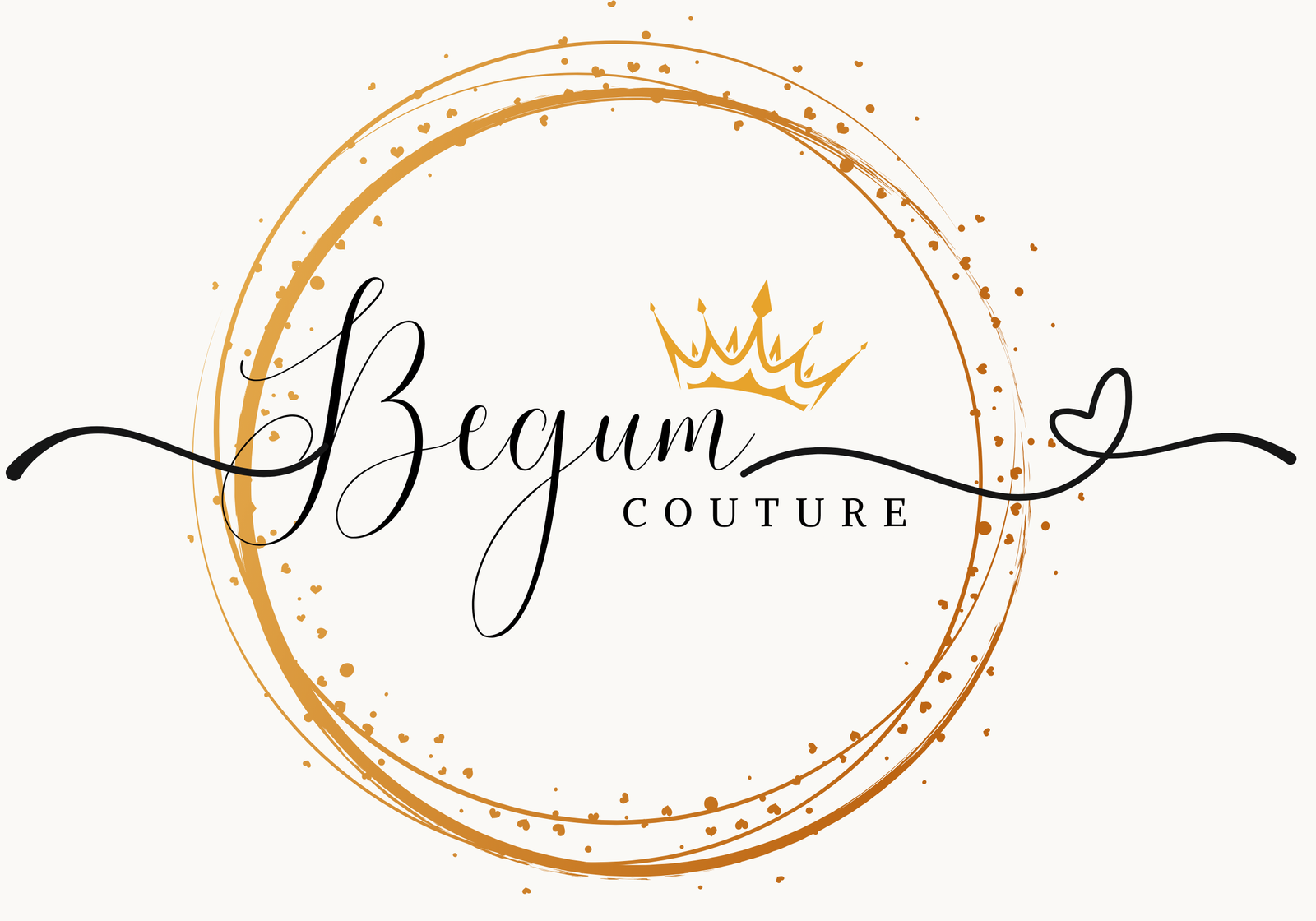 Begum Couture